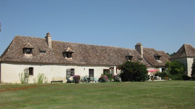 cottages for couples